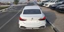 MG 5 MG5 DELUXE 1.5L 2024 MODEL CHINESE SPECS PRICE FOR LOCAL