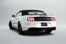 Ford Mustang 2018 Ford Mustang GT Convertible / Full Service History / Warranty
