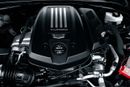 Cadillac CT4 CT4-V | 2,155 P.M | 0% Downpayment | Cadillac CT4-V|Cadillac Warranty