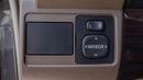 تويوتا لاند كروزر بيك آب 2025 Toyota Land Cruiser LC79 4.0L AT Petrol (Gray)