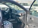 Hyundai Grand i10 1.2L PTR A/T // 2026 // STD Option // Special Offer // By Formula Auto // For Export