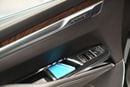 كاديلاك إسكالاد Cadillac Escalade 600 Sport Platinum V8 6.2L 0Km 2026