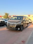 Toyota Granvia PREMIUM Luxury