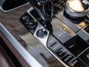 BMW X5 40i M SPORT BMW X5 40 2019