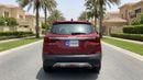 Kia Seltos LX 2022 | AED 661/Month | 0 DP | 30 Day Return | Warranty | Service History