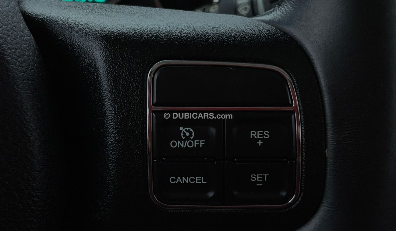 Jeep Wrangler WILLYS WHEELER 3.6 | Under Warranty | Inspected on 150+ parameters