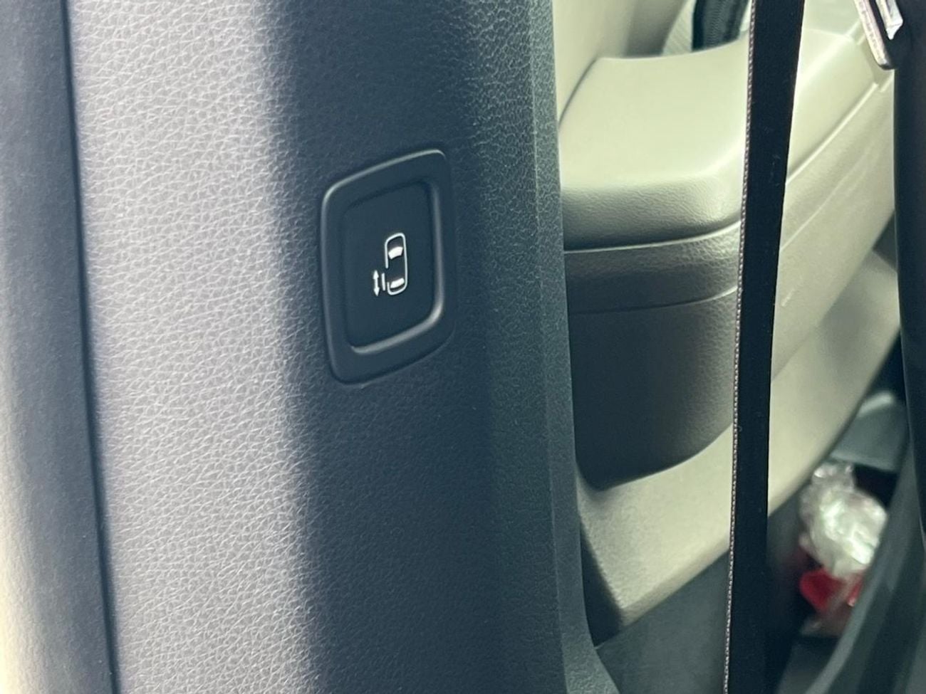 Kia Carnival kia carnival