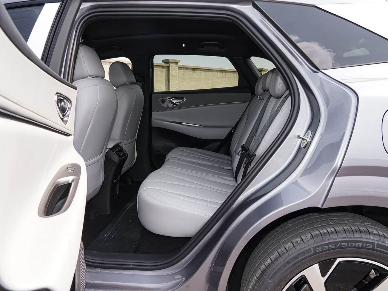 BYD Sealion 06 DM-i 205KM Navigator Pilot Pro | 2026 | Coming Soon
