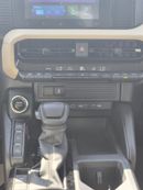 Toyota Prado 2.8L DIESEL TXL A/T 7 SEATER