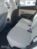 هيونداي توسون Hyundai  Tucson  2.0 L 2025 MY  Full without sunroof