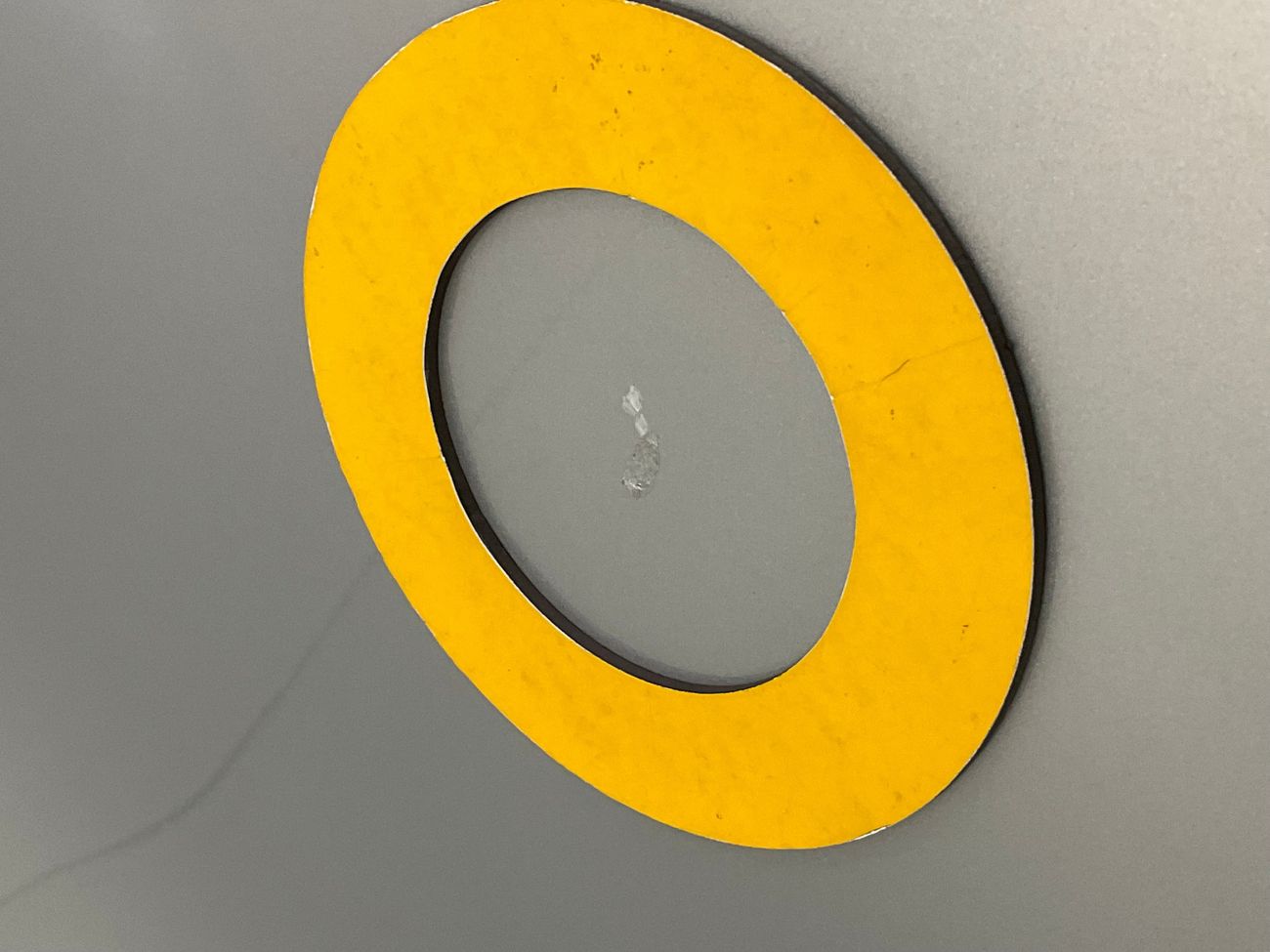 Volkswagen Teramont 3.6L R-Line (AWD) | 1 year free warranty | 0 Down Payment