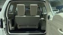 Mitsubishi Pajero GLS Highline 3.8L (274 HP) 2020 GLS HIGHLINE | AED 998/Month | 0 DP | 30 Day Return | Warranty | Ser