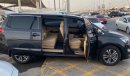 Kia Carnival GCC