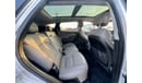Hyundai Santa Fe 2017 SPORT PANORAMIC VIEW 4 CAMERA US IMPORTED
