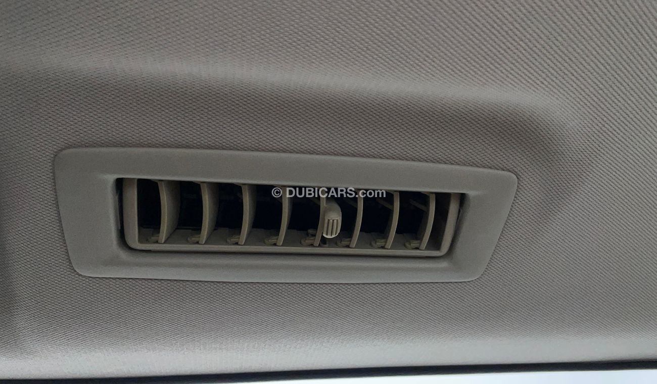 Mitsubishi Montero GLS MID 3 | Zero Down Payment | Free Home Test Drive