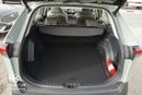 Toyota RAV4 Adventure 2.5L 4x4 | Urban Khaki - GCC - Sunroof - Panoramic Sunroof