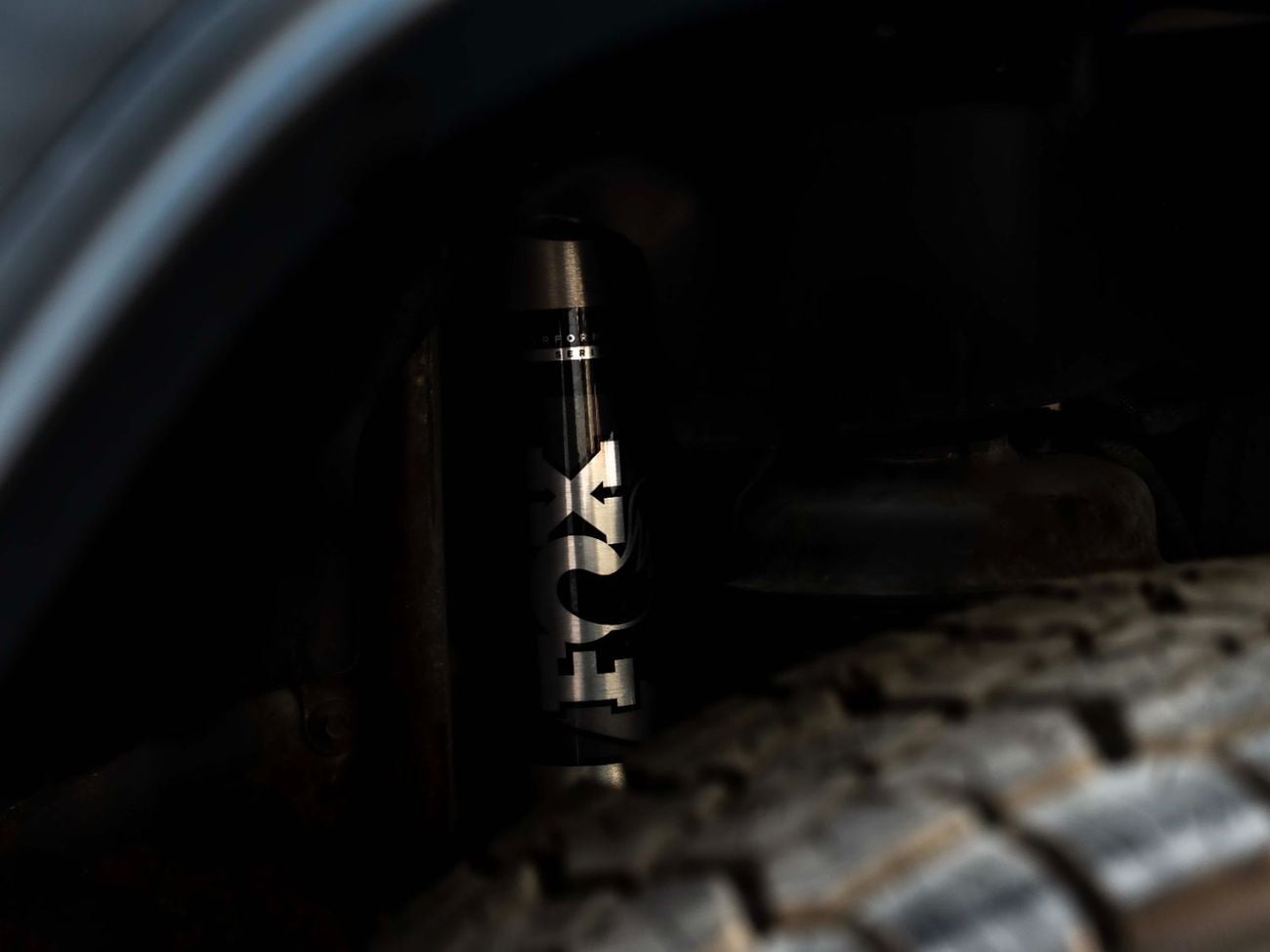 Jeep Wrangler Sport S 3.6L A/T