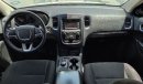 Dodge Durango Good condition