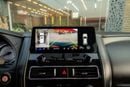 نيسان باترول XE