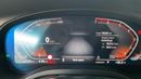 BMW X4 xDrive 30i Exclusive | Guaranteed Warranty | 0 Down Payment