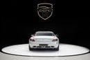 Mercedes-Benz SLS AMG