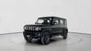 Suzuki Jimny GLX | upto AED 20,000 Ramadan Discount | Guaranteed Warranty | 0 Down Payment
