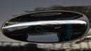Mercedes Benz CLE200 (For Export , НА ЭКСПОРТ) AMG COUPE EQ Boost RWD 2026 GCC Без пробега