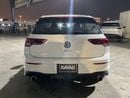 Volkswagen Golf GTI - Cloth | Guaranteed Warranty | 0 Down Payment