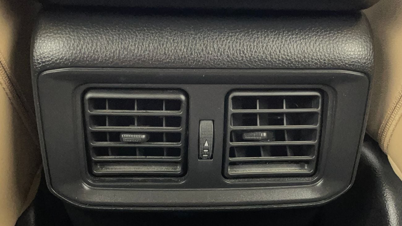 Toyota RAV4 VXR HEV 2.5 | Zero Down Payment | Home Test Drive