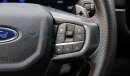 Ford Ranger Raptor V6 3.0L Ecoboost 4X4 , 2024 GCC , 0Km , (ONLY FOR EXPORT)