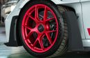 Porsche 911 GT3RS GT3 RS