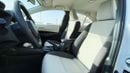 Toyota Corolla XLI 1.6L A/T | | Agency Warranty | Full Service History | Zero Downpayment | Free Test Drive