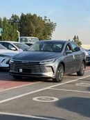 بي واي دي ديسترويار 05 destroyer 05 2025 model