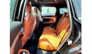 Mini Cooper S Countryman Under Warranty 2024 GCC