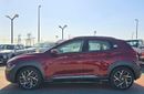 Hyundai Kona Hyundai Kona  Hybrid 1.6l SUV FWD 5Doors  Red Color 2023 Model