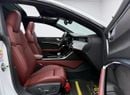 Audi S7 TFSI quattro 2.9L 2020 Audi S7 Quattro, Warranty, Full Audi Service History, Excellent Condition, Fu