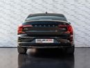 Volvo S90 B5 CORE