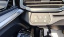 Volkswagen ID.4 Crozz VW 1D.4- CROZZ/ PURE + - 0KM- 2021- FULL ELECTRIC