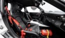 بورش 911 GT2 RS