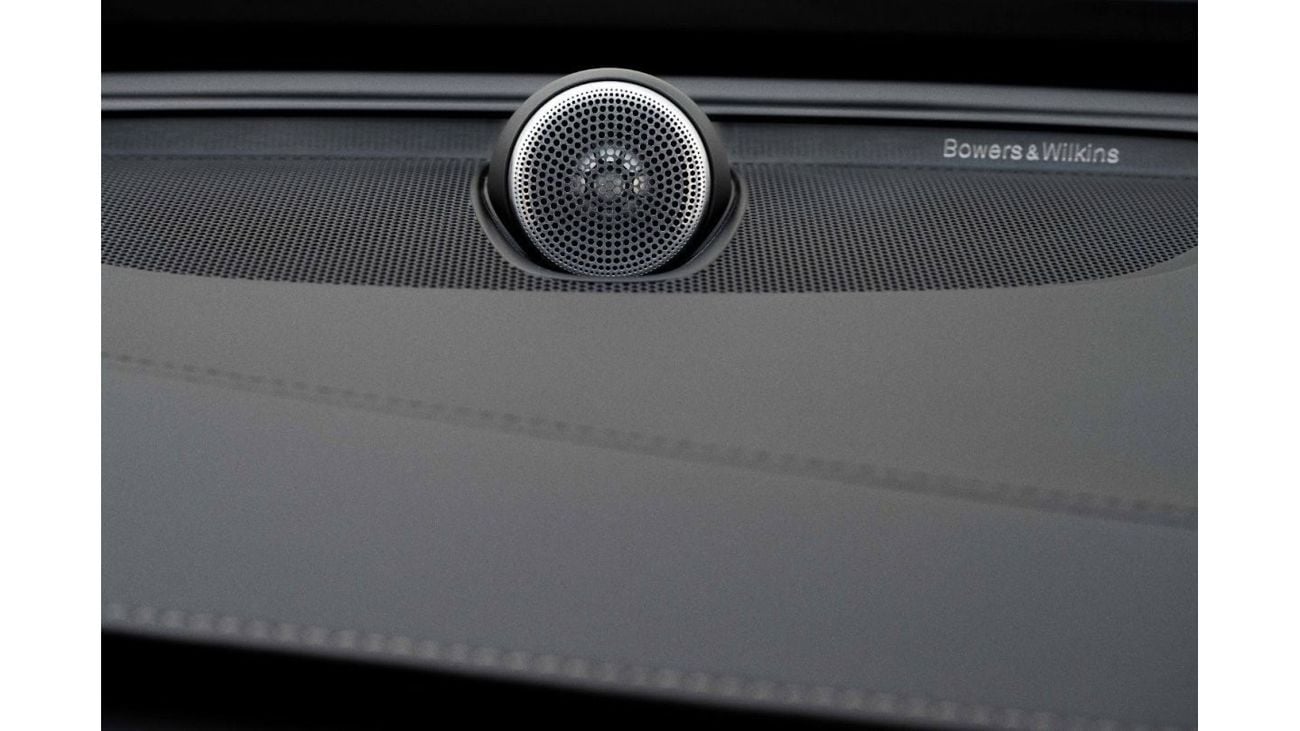 Volvo XC90 T6 Inscription | 4,015 P.M  | 0% Downpayment | Agency Warranty!