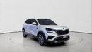 Skoda Kushaq STYLE | Guaranteed Warranty | 0 Down Payment