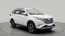Toyota Rush EX 1.5L 2023 EX | AED 784/Month | 0 DP | 30 Day Return | Warranty