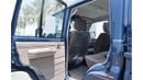 Toyota Land Cruiser Pick Up 2024 MODEL TOYOTA LC PICK UP 2.8L A/T DIESEL - DOUBLE CABIN