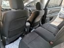 Nissan Altima SV Very good condition inside and outside