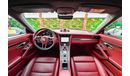 Porsche Carrera GT | 7,733  P.M | 0% Downpayment | Perfect Condition