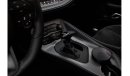 Dodge Challenger R/T Scatpack Last Call Edition 6.4L SRT | 5,581 P.M  | 0% Downpayment | Dodge warranty