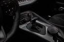 Dodge Challenger R/T Scatpack Last Call Edition 6.4L SRT | 5,581 P.M  | 0% Downpayment | Dodge warranty