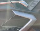 أودي A3 35 TFSI ADVANCED 35 TFSI Uder Warranty & Services 2025 GCC
