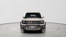 Jetour T2 LUXURY AT | Guaranteed Warranty | 0 Down Payment