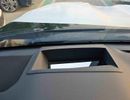Toyota Land Cruiser GR SPORT TWIN TURBO / 3.5L PETROL V6 / RADAR / BIG DVD/REAR ENTERTAINMENT DVD/COOL BOX (CODE#LC3GRH)